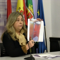 El PP denuncia el traslado de los Servicios Sociales de Mérida