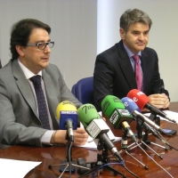 El SES reduce sus listas de espera en 8.604 pacientes