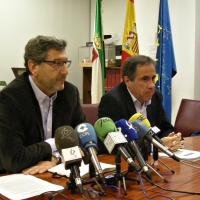 La Junta asegura que los Planes de Empleo “ya están dando sus frutos”