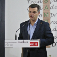 El PSOE señala que el 90% de las contrataciones de diciembre “son temporales”