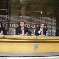 Air Nostrum conectará Extremadura con Mallorca e Ibiza este verano