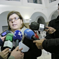 C’s: “Los datos de la EPA no son para tirar cohetes”