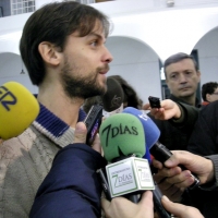 Podemos cree que “queda mucho por hacer” en materia de empleo