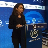 PP: “Desde que gobierna el PSOE, la afiliación a la SS va de mal en peor”