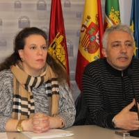 Dimite el concejal de Recursos Humanos de Mérida