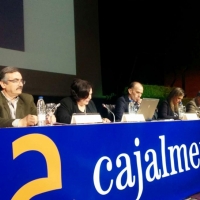 El Plan de Desarrollo Rural supondrá una inversión de casi 1.000 millones