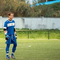 Manu Cáseres se une a las filas del Díter Zafra