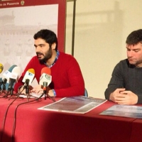 El 23 de enero comienza el Circuito Solidario de Plasencia