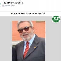 Aparece el cadáver del hombre desaparecido en Mérida