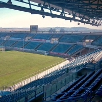 El Deportivo Pacense – CD Badajoz se disputará en el Nuevo Vivero