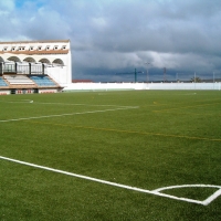El Olivenza se refuerza con un nuevo delantero