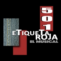 Preparan en Badajoz un musical basado en los años 80 y 90