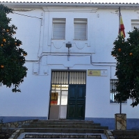 Detenida por robar joyas valoradas en 20.000 euros de la casa donde trabajaba