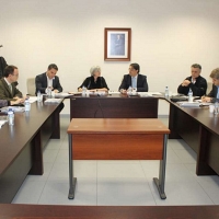 Fundesalud pondrá el foco en la investigación sanitaria extremeña