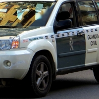 Un detenido por su presunta implicación en la muerte de la joven en el pantano de Alange