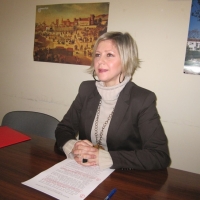 Continúan abiertos los Espacios Educativos Saludables de Zafra