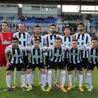 El Jerez – CD Badajoz coincidirá con el desfile de comparsas