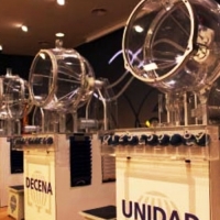 Aumentan las ventas para el Sorteo del Niño 2016