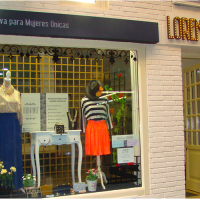 Una extremeña competirá en los premios nacionales de Nuevos Diseñadores