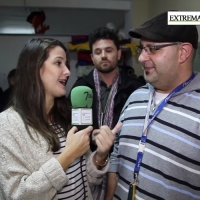Los Mirinda se transforman en los Ultrasol