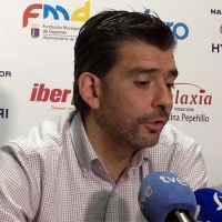 El CD Badajoz se examina en su Asamblea General