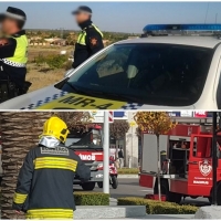 USO volverá a demandar al Ayuntamiento de Badajoz por impagos