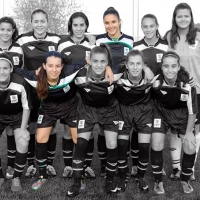 Las extremeñas Paula y Loly, convocadas por la Selección Española