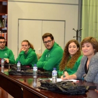 La Junta apuesta por el deporte de élite en la región