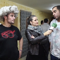 Los Water Closet vuelven &#39;con lo mejorcito de cada casa&#39;