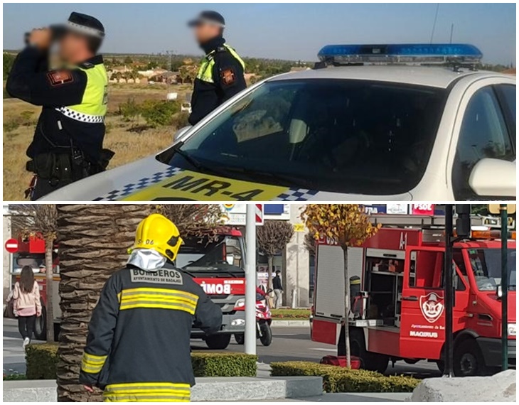 USO volverá a demandar al Ayuntamiento de Badajoz por impagos