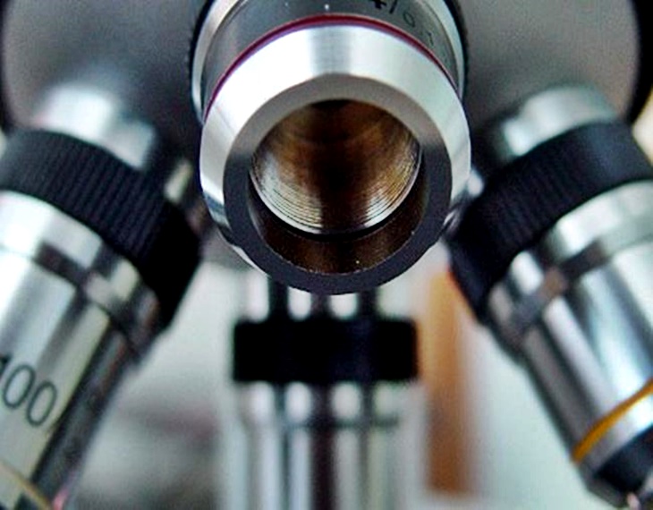 Convocan ayudas para que las empresas extremeñas incorporen investigadores