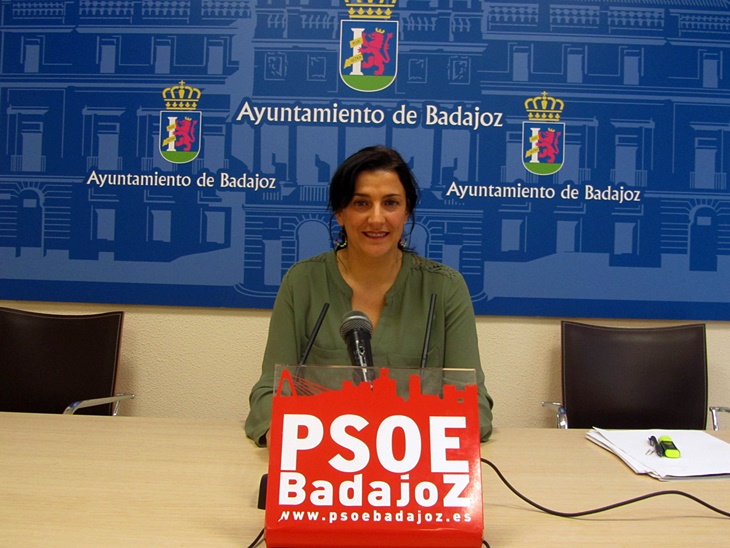 PSOE denuncia que el Consejo Rector del IMSS no se ha reunido en tres meses