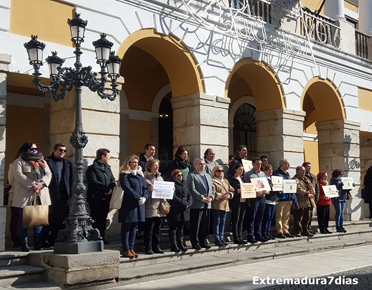 La violencia machista deja dos nuevas víctimas este fin de semana