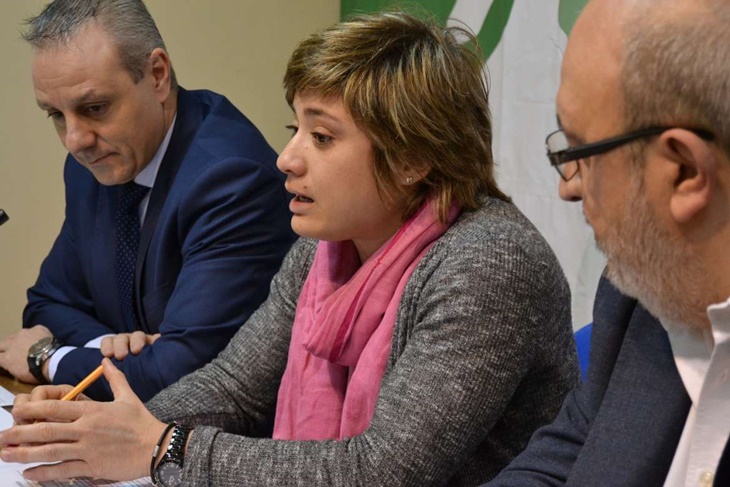 La Federación Extremeña de Balonmano celebra sus 30 años con actividades