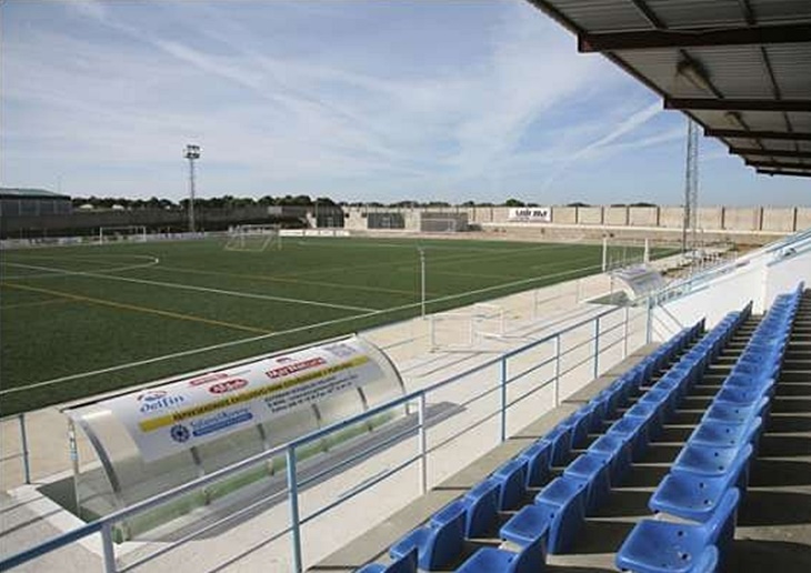 El Arroyo CP cambia su “mediodía del club”