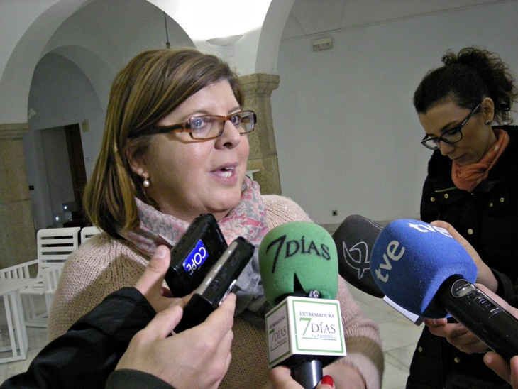 C’s aboga por crear un Plan de Empleo urgente