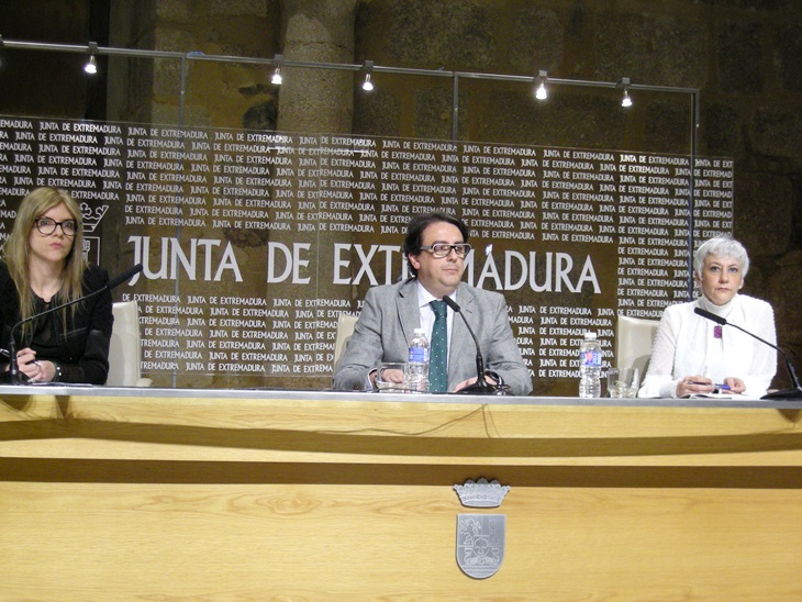 Junta y SAREB llegan a un preacuerdo para la cesión de 40 viviendas