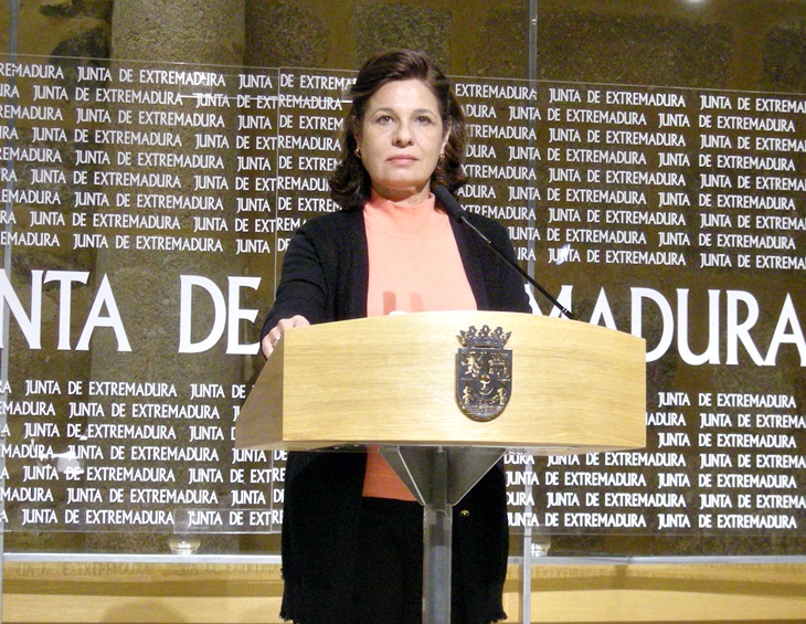 La Junta propone un presupuesto con 80 millones de ingresos y “sin subida de impuestos”
