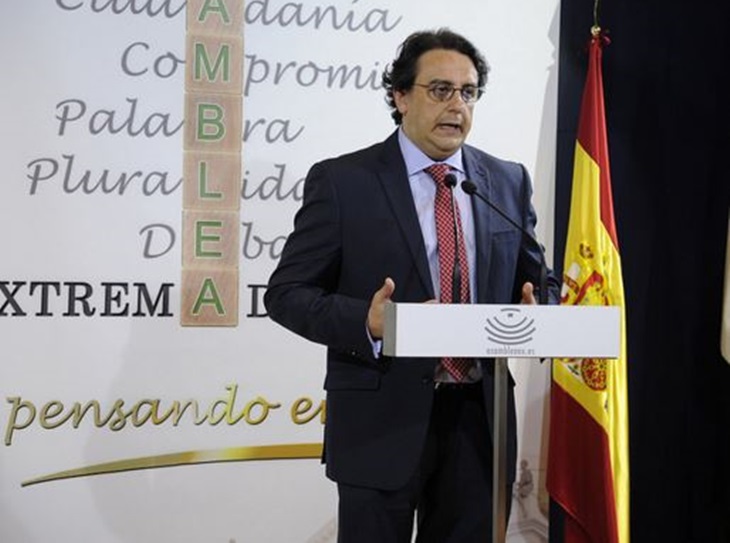 El pago de la Renta Básica correspondiente a enero, se retrasa entre 7 y 10 días
