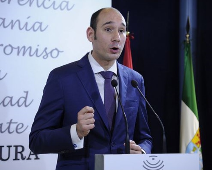 El PP exige a la Junta que pague la Renta Básica sin retrasos