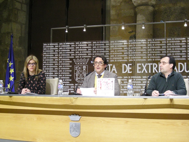 Una guía para mayores que ayudará a prevenir fraudes y engaños