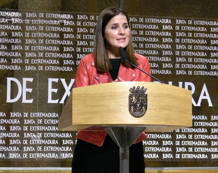 La Junta incorpora las cláusulas sociales a la contratación pública