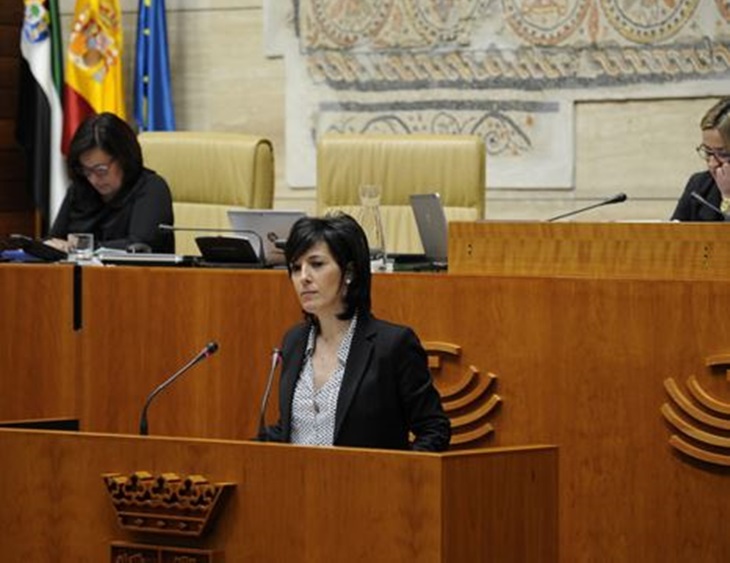 Educación anuncia que habrá nuevas convocatorias para el Plan de Empleo Social