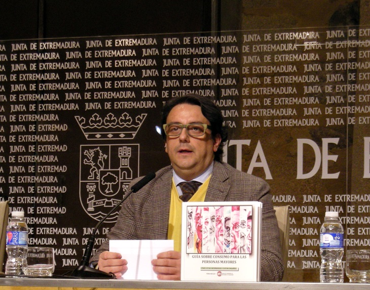 El pago de la renta básica se ejecutará entre hoy y mañana