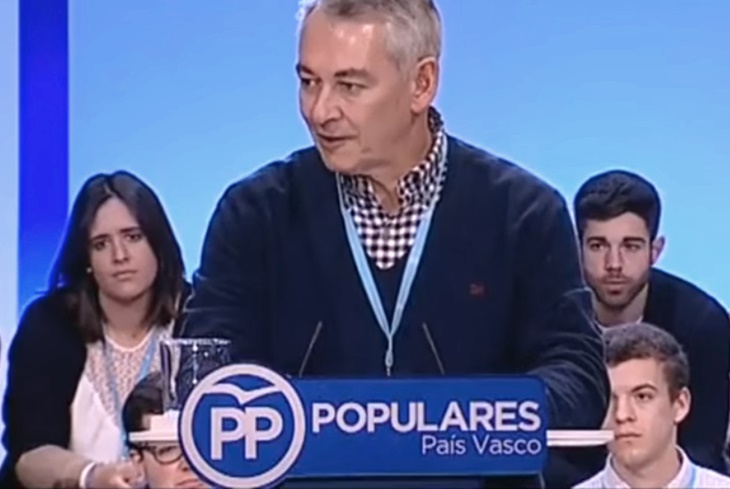 Dirigentes del PP piden ir con Ciudadanos ante unas nuevas elecciones