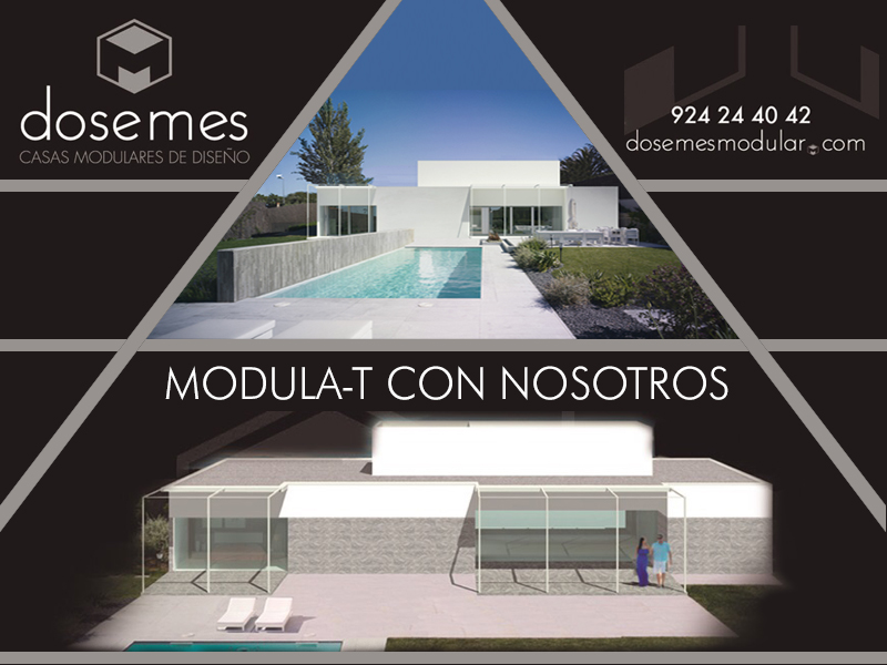 Imágenes del segundo día de Semifinales del Concurso de Murgas de Badajoz