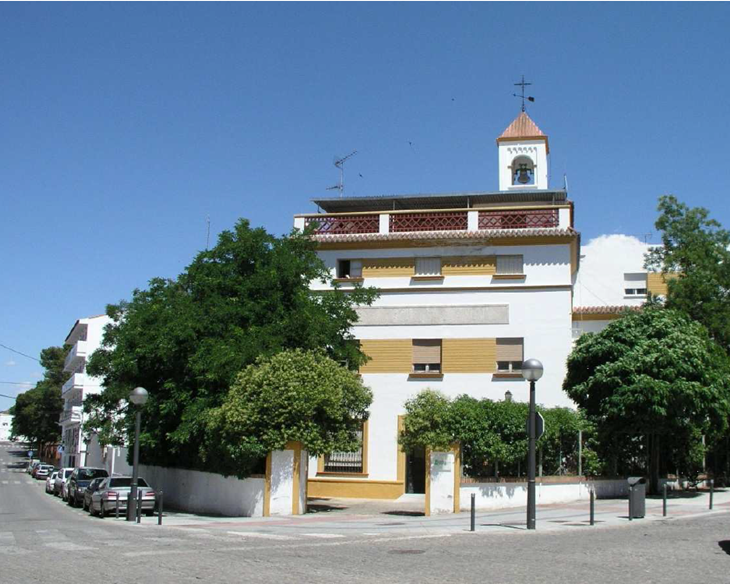 La atención a domicilio en Almendralejo supera el examen con nota