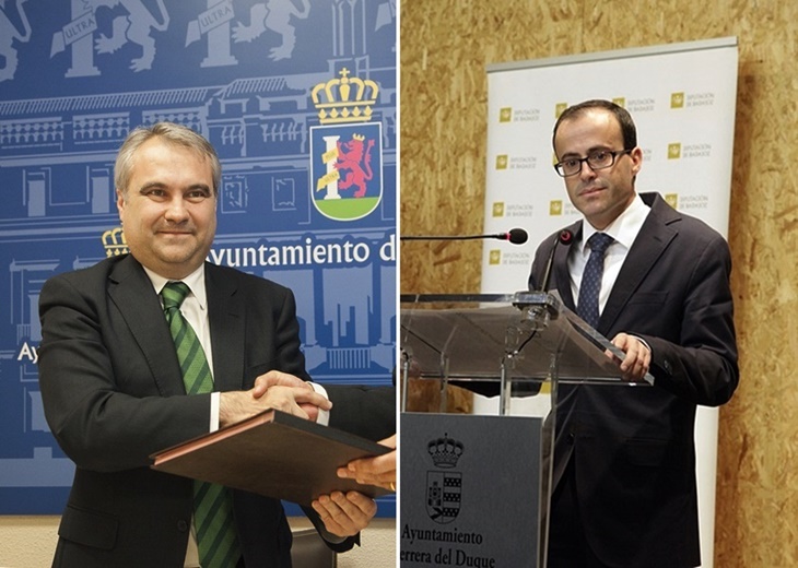 Fragoso: “Gallardo no está a la altura de su cargo”