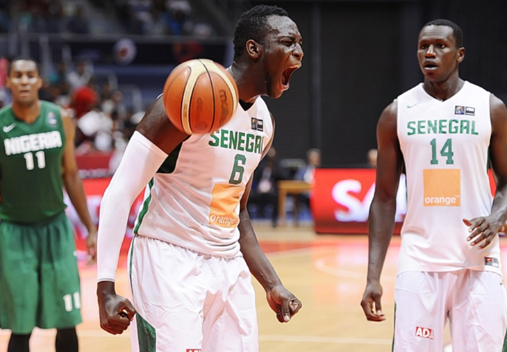 El Cáceres Basket refuerza su juego interior