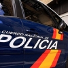 15 detenidos, uno de ellos de Badajoz, en una operación contra el tráfico de sustancias dopantes